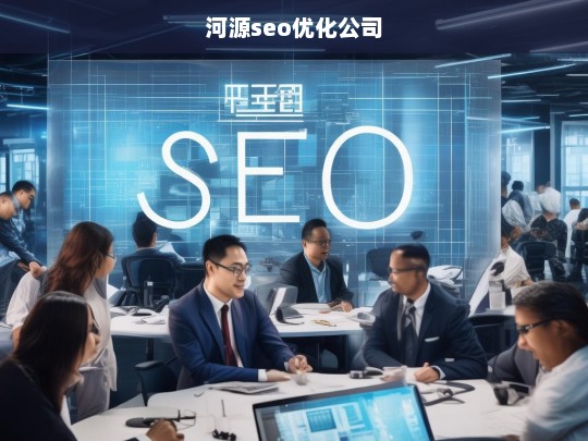 河源seo优化公司