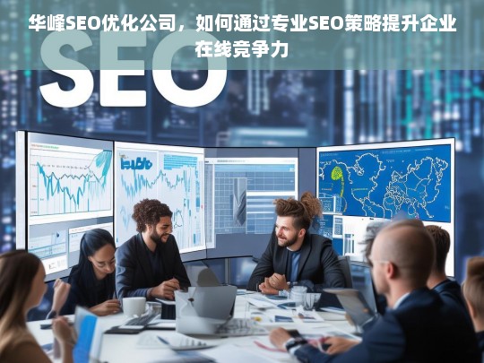 华峰SEO优化公司，如何通过专业SEO策略提升企业在线竞争力