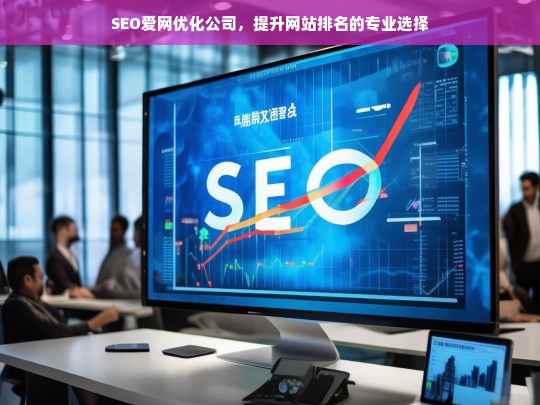 SEO爱网优化公司，提升网站排名的专业选择