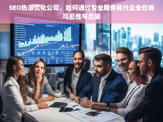 SEO热源优化公司，如何通过专业服务提升企业在线可见性与流量