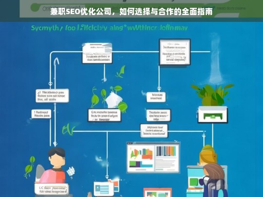 兼职SEO优化公司，如何选择与合作的全面指南