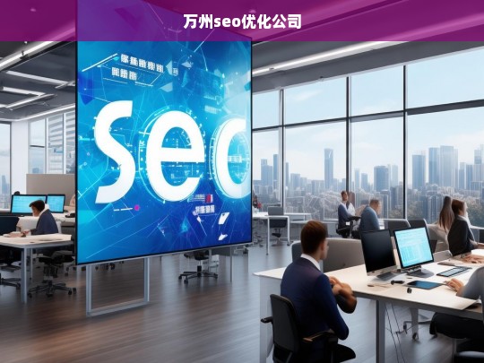 万州seo优化公司