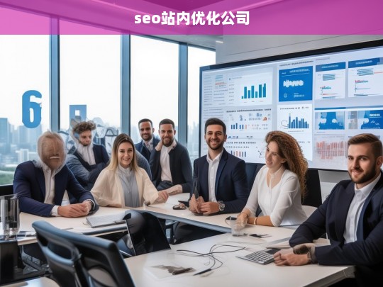 seo站内优化公司