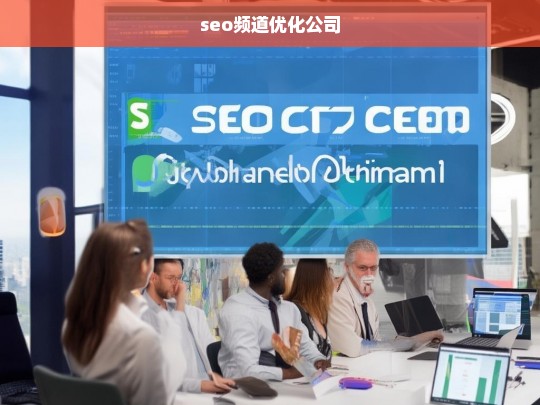 seo频道优化公司