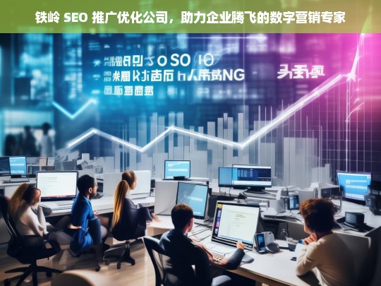 铁岭 SEO 推广优化公司，助力企业腾飞的数字营销专家