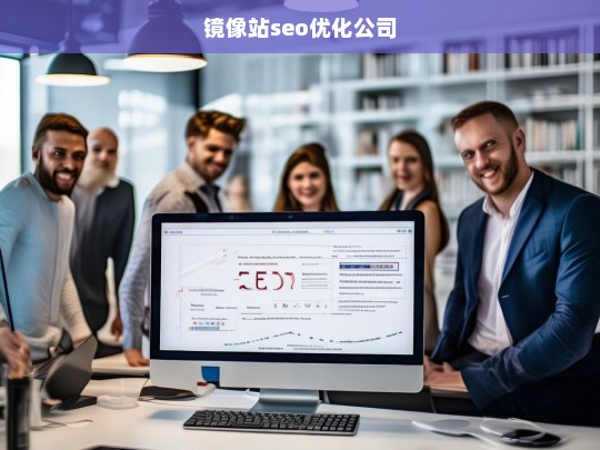 镜像站seo优化公司