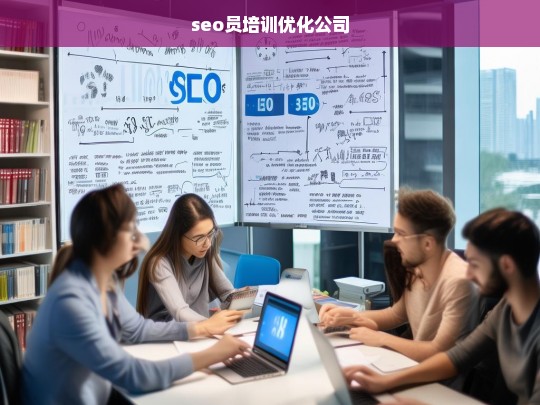 seo员培训优化公司