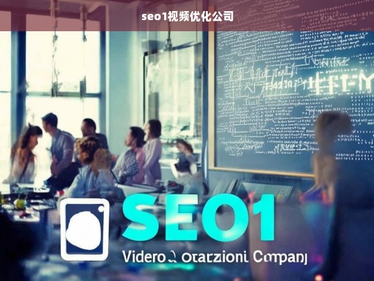 seo1视频优化公司