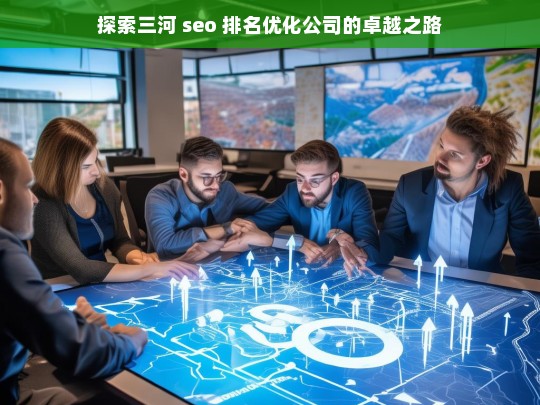 探索三河 seo 排名优化公司的卓越之路