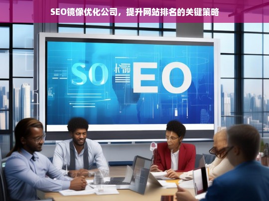 SEO镜像优化公司，提升网站排名的关键策略