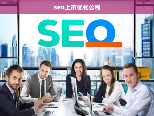 seo上市优化公司