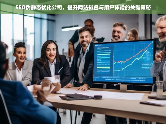 SEO伪静态优化公司，提升网站排名与用户体验的关键策略