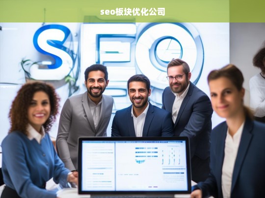 seo板块优化公司