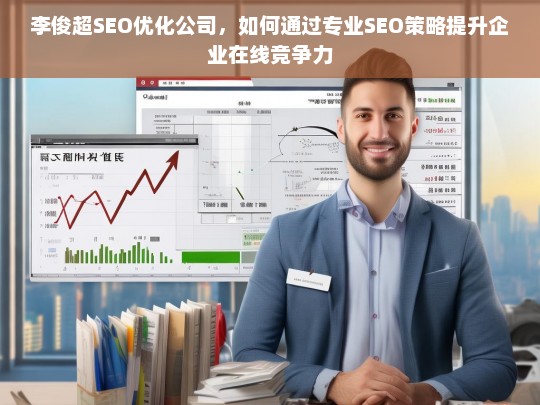 李俊超SEO优化公司，如何通过专业SEO策略提升企业在线竞争力