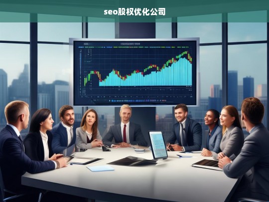 seo股权优化公司