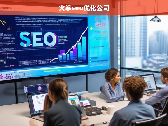 火拳seo优化公司