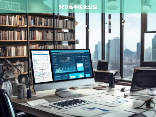 SEO高手优化公司