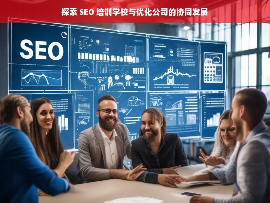 探索 SEO 培训学校与优化公司的协同发展