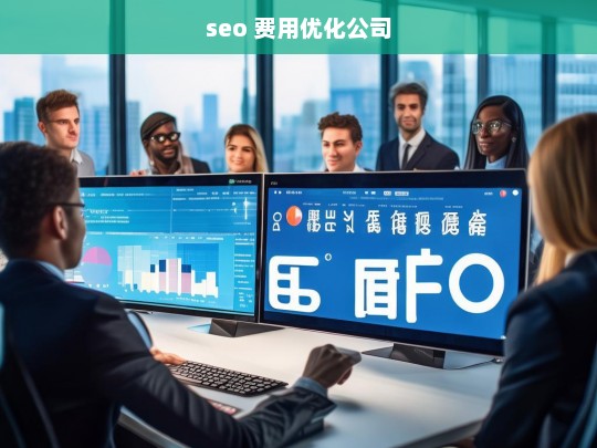 seo 费用优化公司