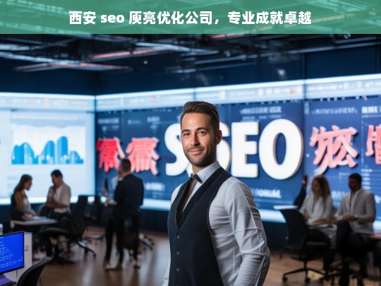 西安 seo 庾亮优化公司，专业成就卓越