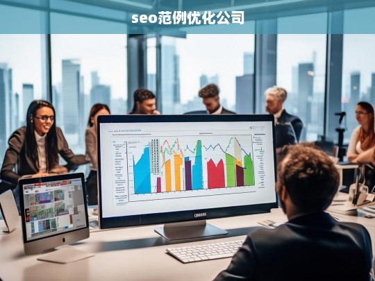 seo范例优化公司