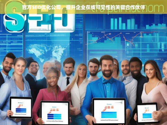 官方SEO优化公司，提升企业在线可见性的关键合作伙伴