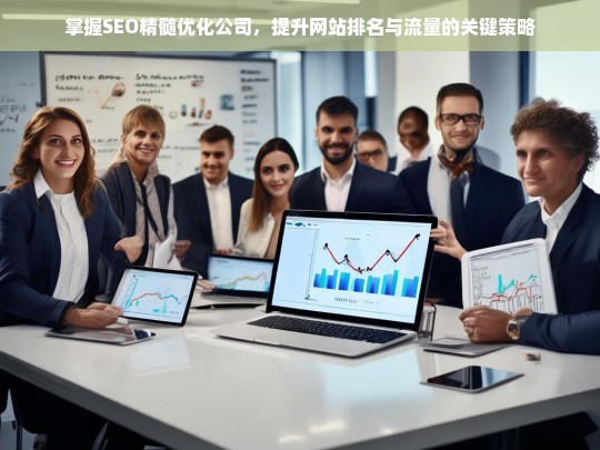 掌握SEO精髓优化公司，提升网站排名与流量的关键策略