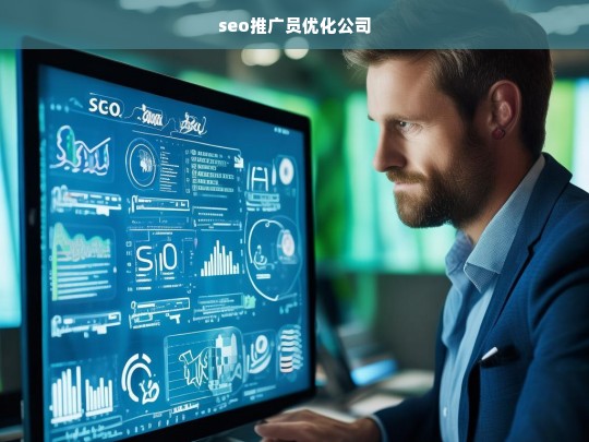 seo推广员优化公司