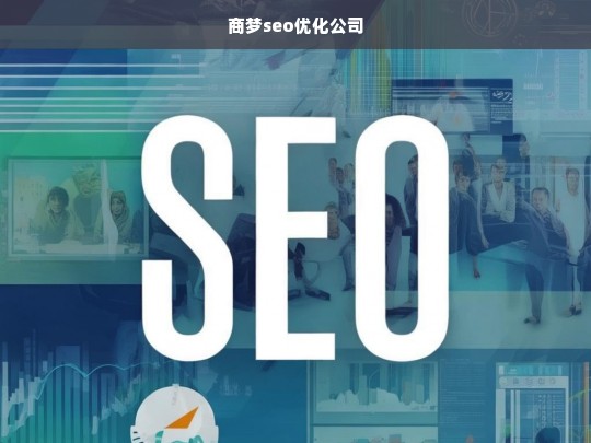 商梦seo优化公司