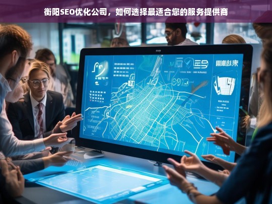 衡阳SEO优化公司，如何选择最适合您的服务提供商