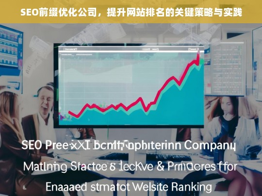 SEO前缀优化公司，提升网站排名的关键策略与实践