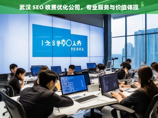 武汉 SEO 收费优化公司，专业服务与价值体现