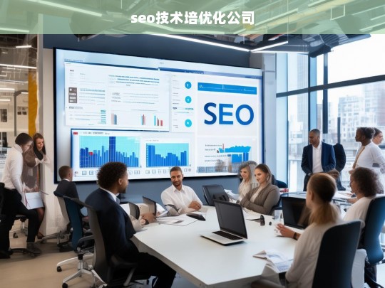 seo技术培优化公司