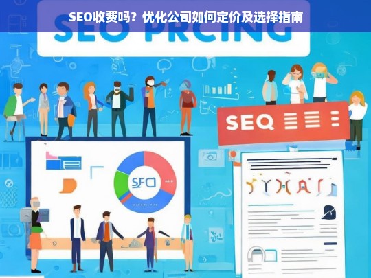 SEO收费吗？优化公司如何定价及选择指南