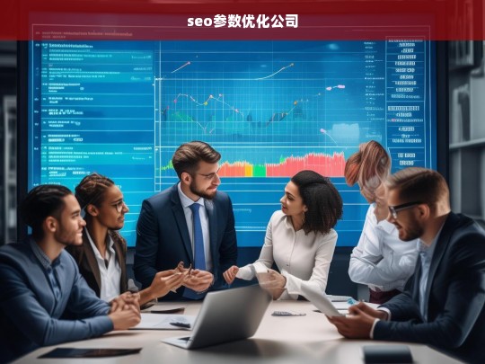 seo参数优化公司