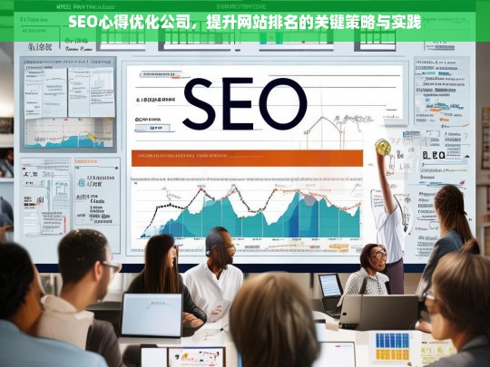 SEO心得优化公司，提升网站排名的关键策略与实践