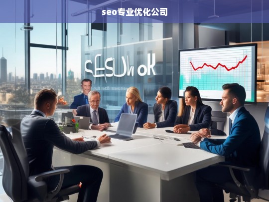 seo专业优化公司