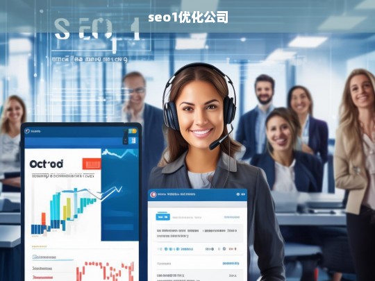 seo1优化公司