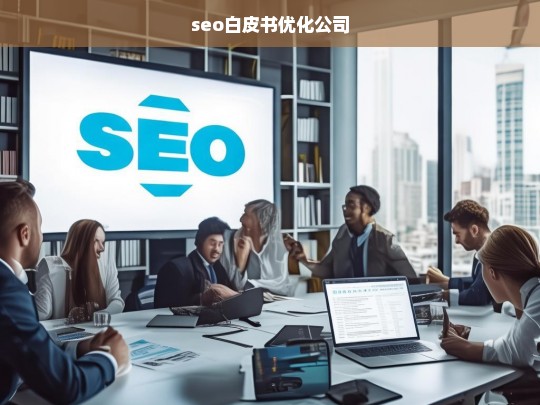 seo白皮书优化公司