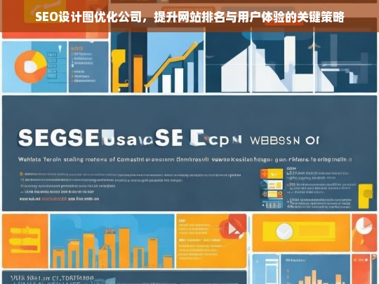 SEO设计图优化公司，提升网站排名与用户体验的关键策略