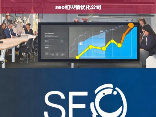 seo和舆情优化公司