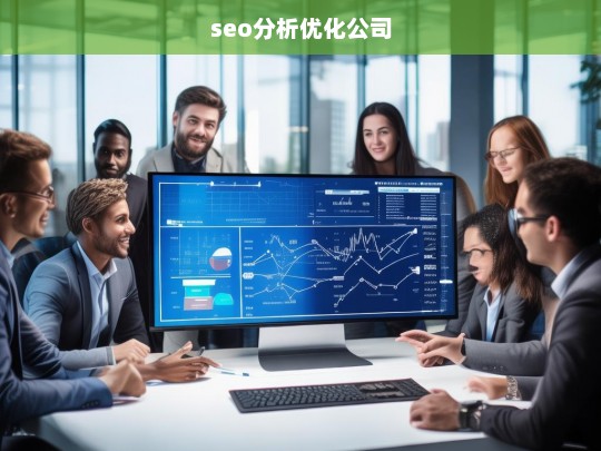 seo分析优化公司