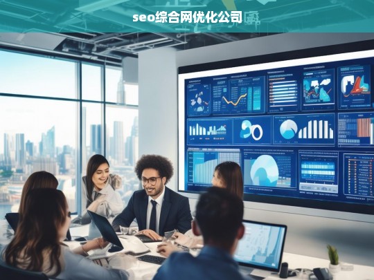 seo综合网优化公司