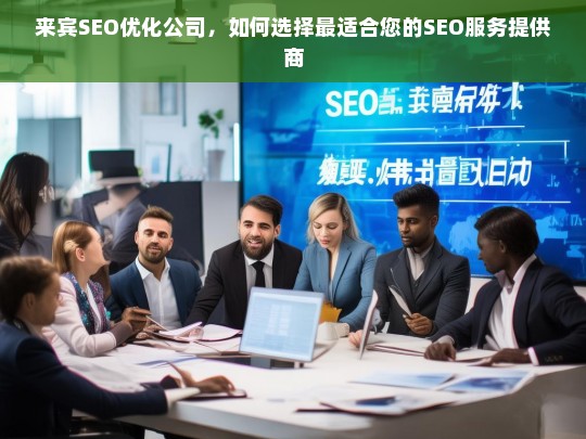 来宾SEO优化公司，如何选择最适合您的SEO服务提供商