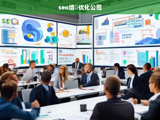 seo培訓优化公司