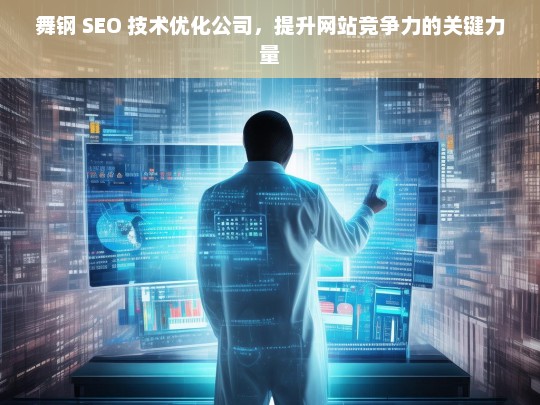 舞钢 SEO 技术优化公司，提升网站竞争力的关键力量