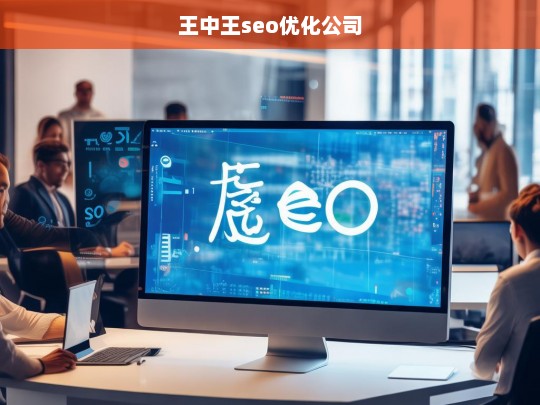 王中王seo优化公司