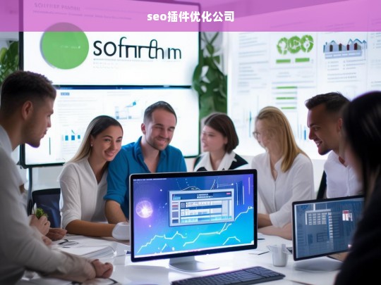 seo插件优化公司