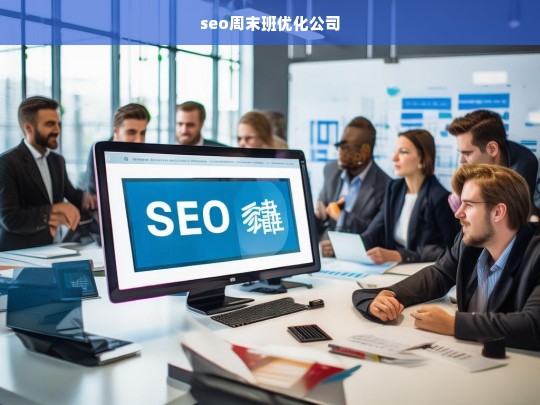 seo周末班优化公司