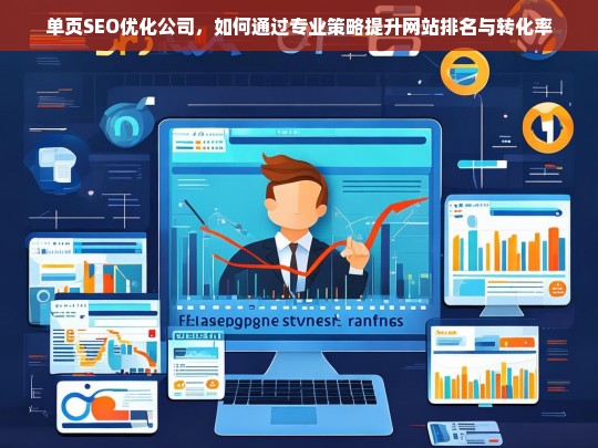 单页SEO优化公司，如何通过专业策略提升网站排名与转化率